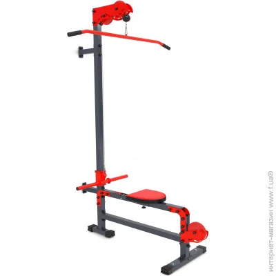     K-Sport   /     KSSL017 (KS-111)
