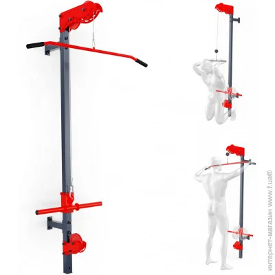    K-Sport   /   KSSL020 (KS-113)