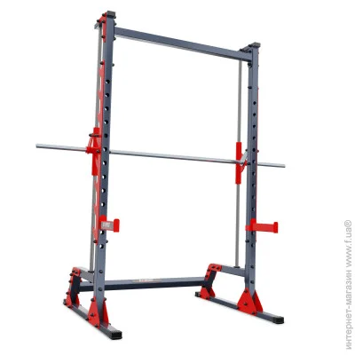 K-Sport   KSSL022 (KS-181)