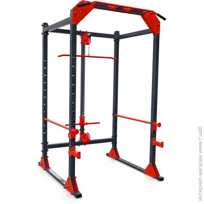 K-Sport         KSSL025/2 (KS-257)