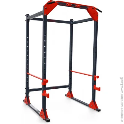K-Sport         KSSL025 (KS-229)
