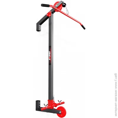     K-Sport  /     KSSL028 (KS-361)