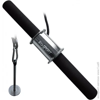 K-Sport    KSSL071 (KS-336)