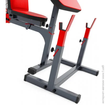 K-Sport         KSSL103 (KS-254)