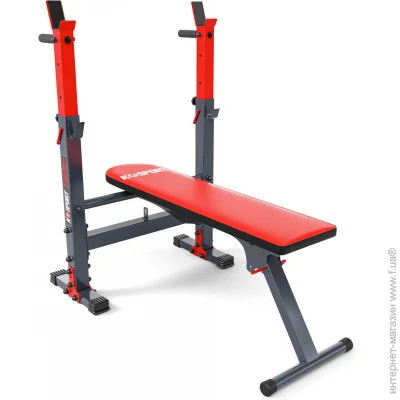 K-Sport    KSSL110 (KS-256)
