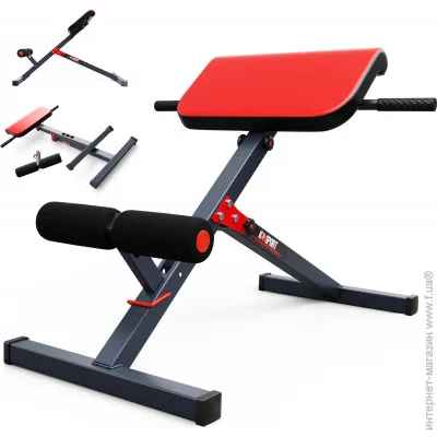 K-Sport    ( ) KSSL117 (KS-320)