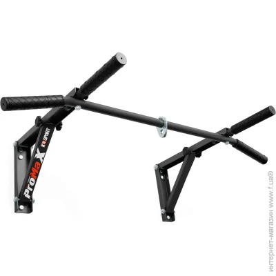  K-Sport    KSSL124 (KS-SL124)