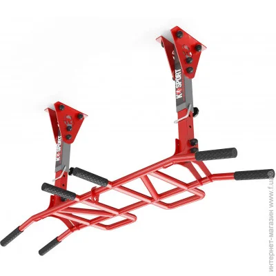 K-Sport  / MONKEYBAR KSSL040 (KS-183)