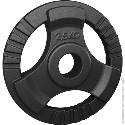   K-Sport   O2.5 2,5  (KS-298)