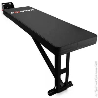 K-Sport      PRO KSG010 TRAINING