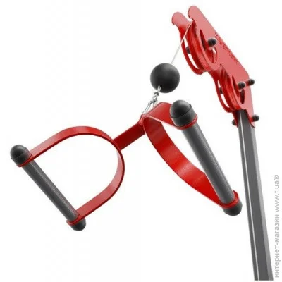    K-Sport   -   U005 (KS-53)