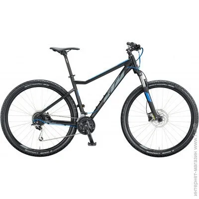  KTM 20150103