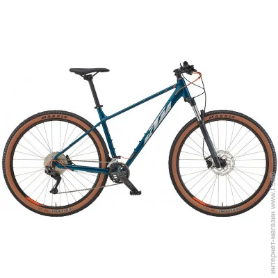  KTM ULTRA FLITE 29"  L/48,  (-), 2022 (22803108)