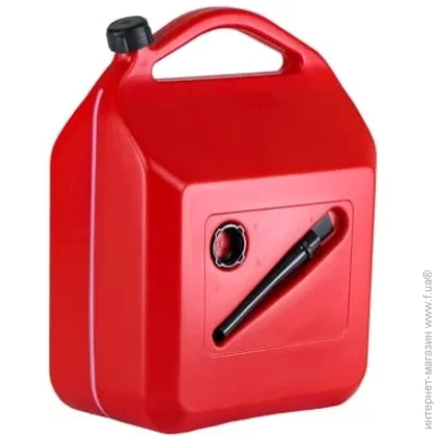   Kufieta 5l 5 