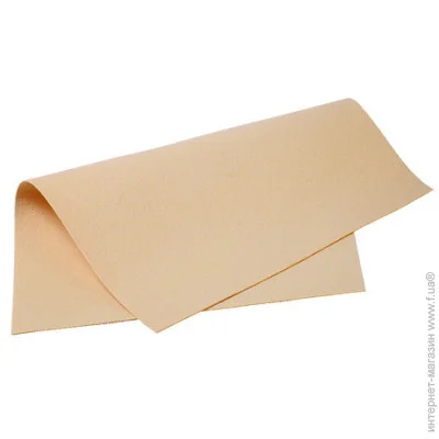 Kufieta K0078 (40*30)