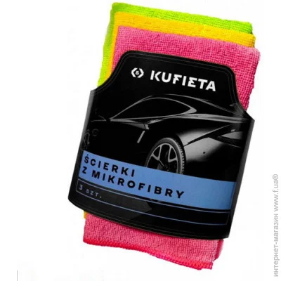   Kufieta   K2203 (40*40) 