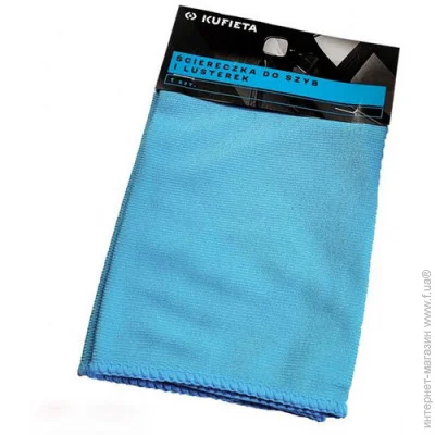   Kufieta   K4040 (40*40)