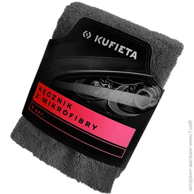   Kufieta K6040 (60*40)
