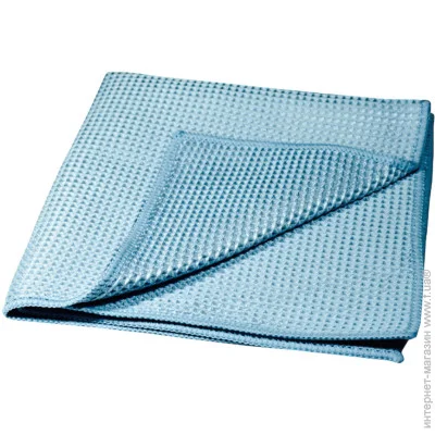   Kufieta K6735 (40*40)