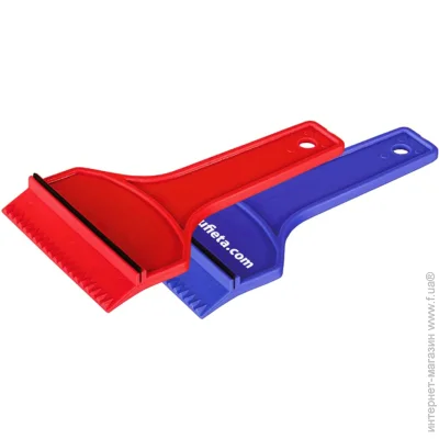  Kufieta SK01