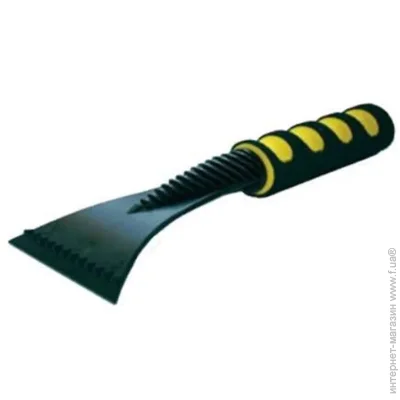  Kufieta SK08