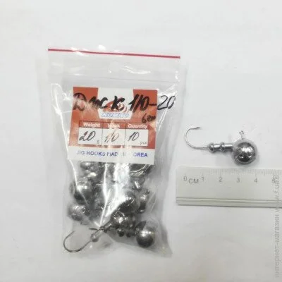    Kumho 1/0-20 -1/0-20