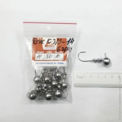    Kumho 3/0-14 -3/0-14