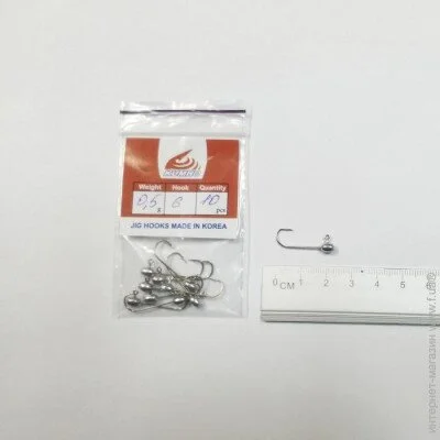    Kumho 4-1 - "Kumho" 4-1 .*10 