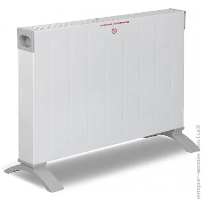   Kumtel HC-2930