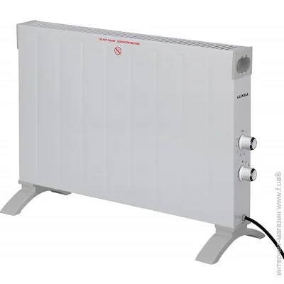   Kumtel HC-2947