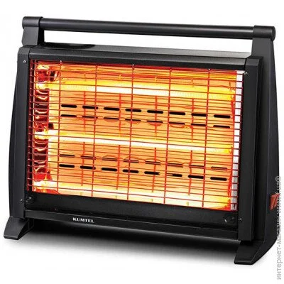   Kumtel LX-2832