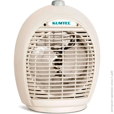   Kumtel LX-6331
