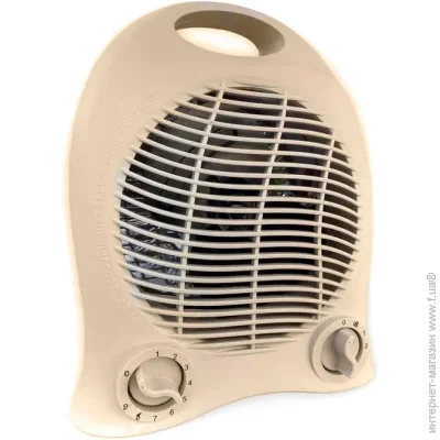  / Kumtel LX-6441T Beige