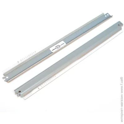   Kuroki  . Samsung ML-1660 (LP214) (WB-SAM-ML-1660-M)
