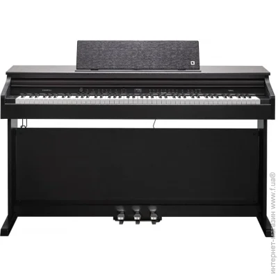   Kurzweil CUP E1 SR