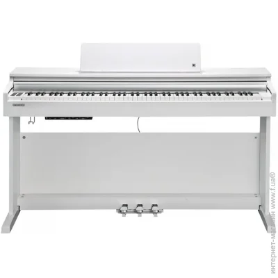   Kurzweil CUP M1 WH