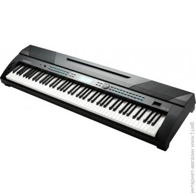   Kurzweil KA-120