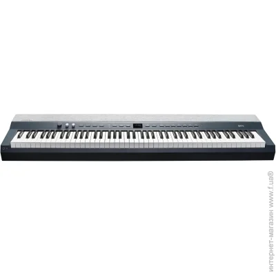   Kurzweil KA-P1 KB