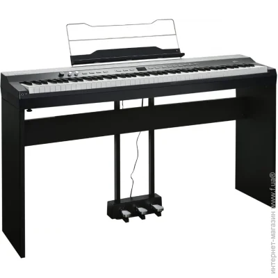   Kurzweil KA-P1 LB