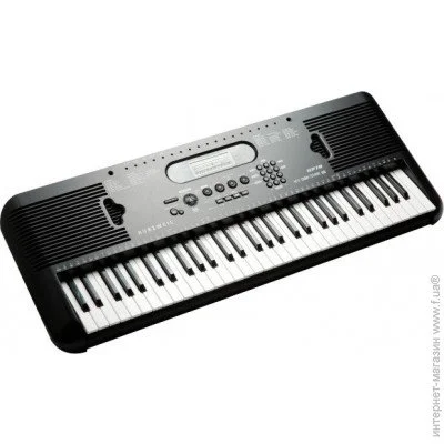  Kurzweil KP70