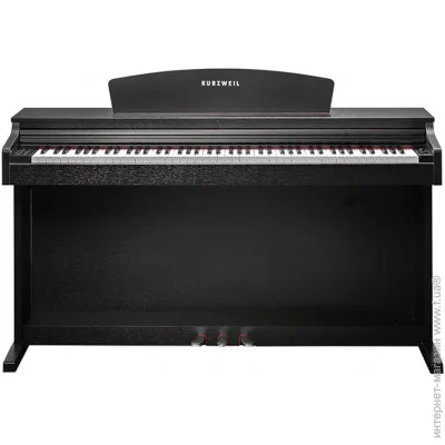   Kurzweil M115 SR