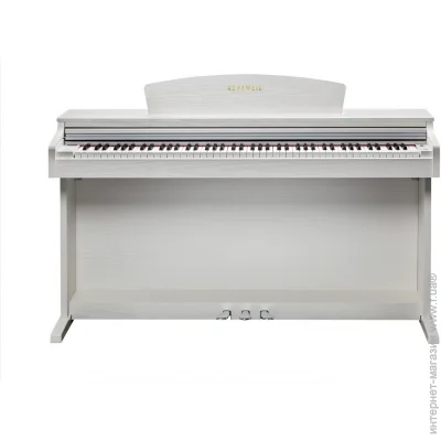   Kurzweil M115 WH