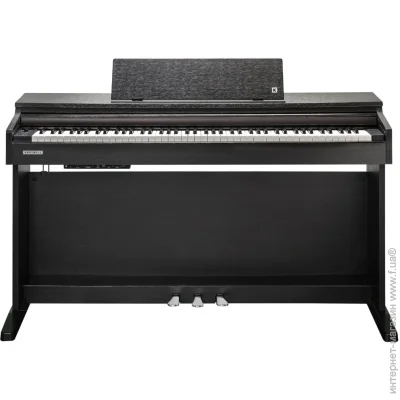   Kurzweil M215 SR