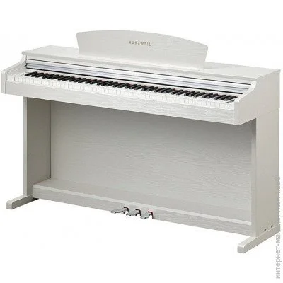   Kurzweil M90 WH