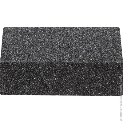  ,    Kussner   1000-240040