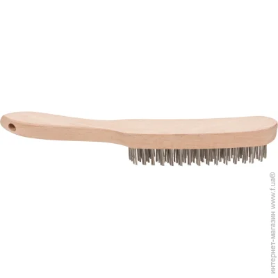   Kussner    1001-271504