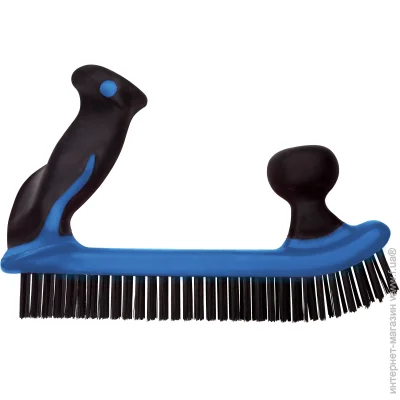   Kussner    1001-312405
