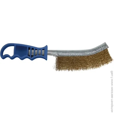   Kussner    1001-362800