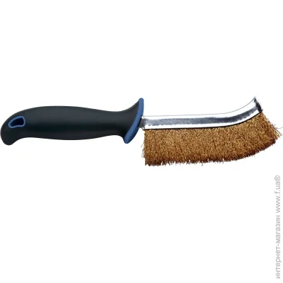 Kussner ٳ   1001-392800