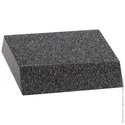  ,    Kussner   .120 1000-240100